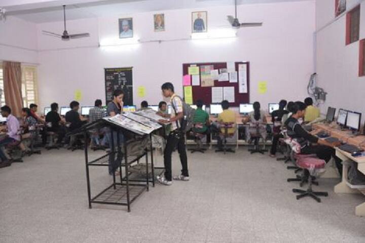 it-lab